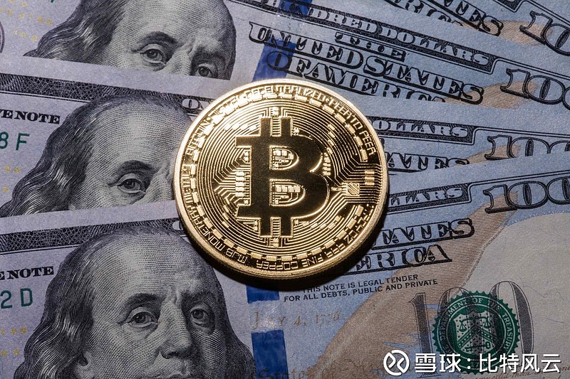 新加坡婚恋区块链(去新加坡回国必买物品) 新加坡婚恋区块链(去新加坡回国必买物品)