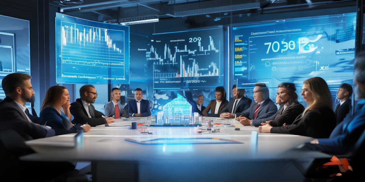 区块链与结算(区块链结算中心) 区块链与结算(区块链结算中心)