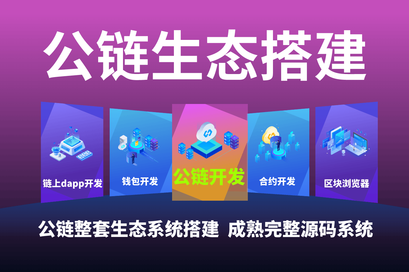 区块链ulam公(区块链公共服务平台)