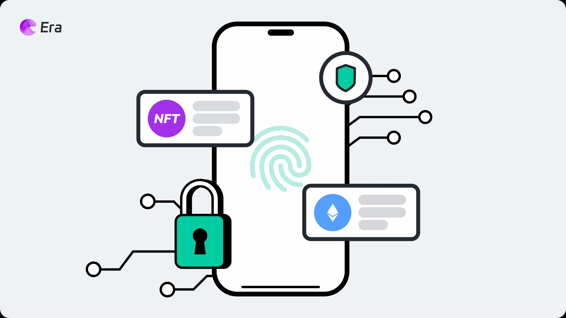 bnc和区块链(bsc区块链官网) bnc和区块链(bsc区块链官网)