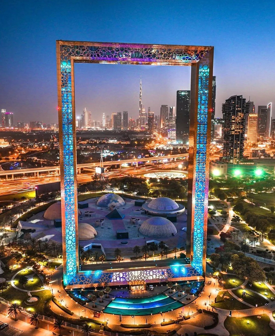 迪拜区块链制造(迪拜区块链中心) 迪拜区块链制造(迪拜区块链中心)