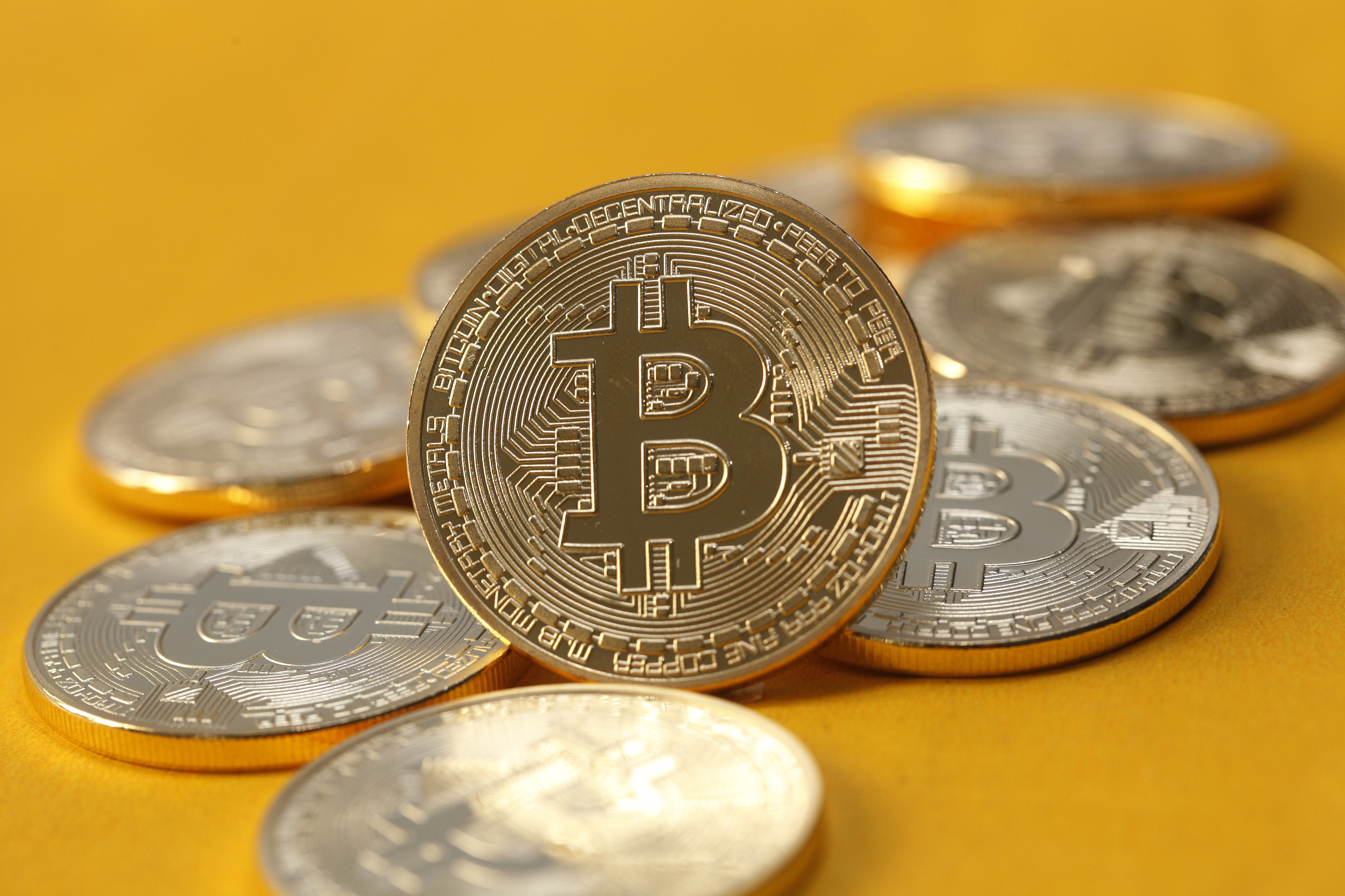 区块链张争(区块链十大黑马公司) 区块链张争(区块链十大黑马公司)