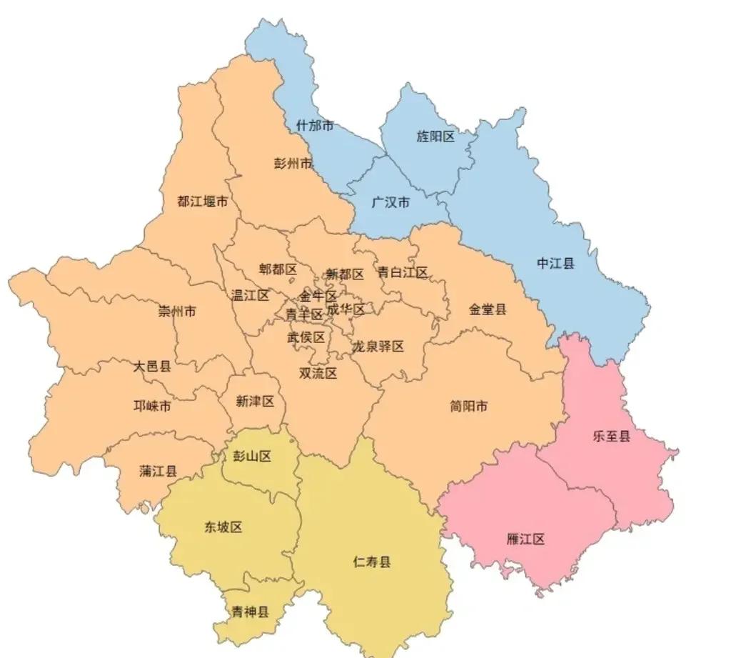 成都区块链圈(为什么国家禁止区块链) 成都区块链圈(为什么国家禁止区块链)