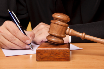 区块链认证打假(区块链十大黑马公司)