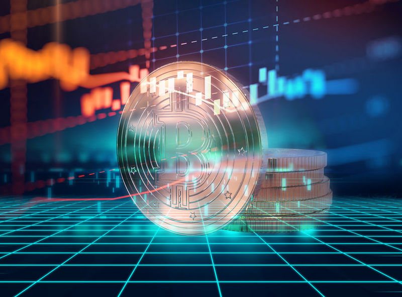 区块链的基金(国家认可的三大区块链) 区块链的基金(国家认可的三大区块链)