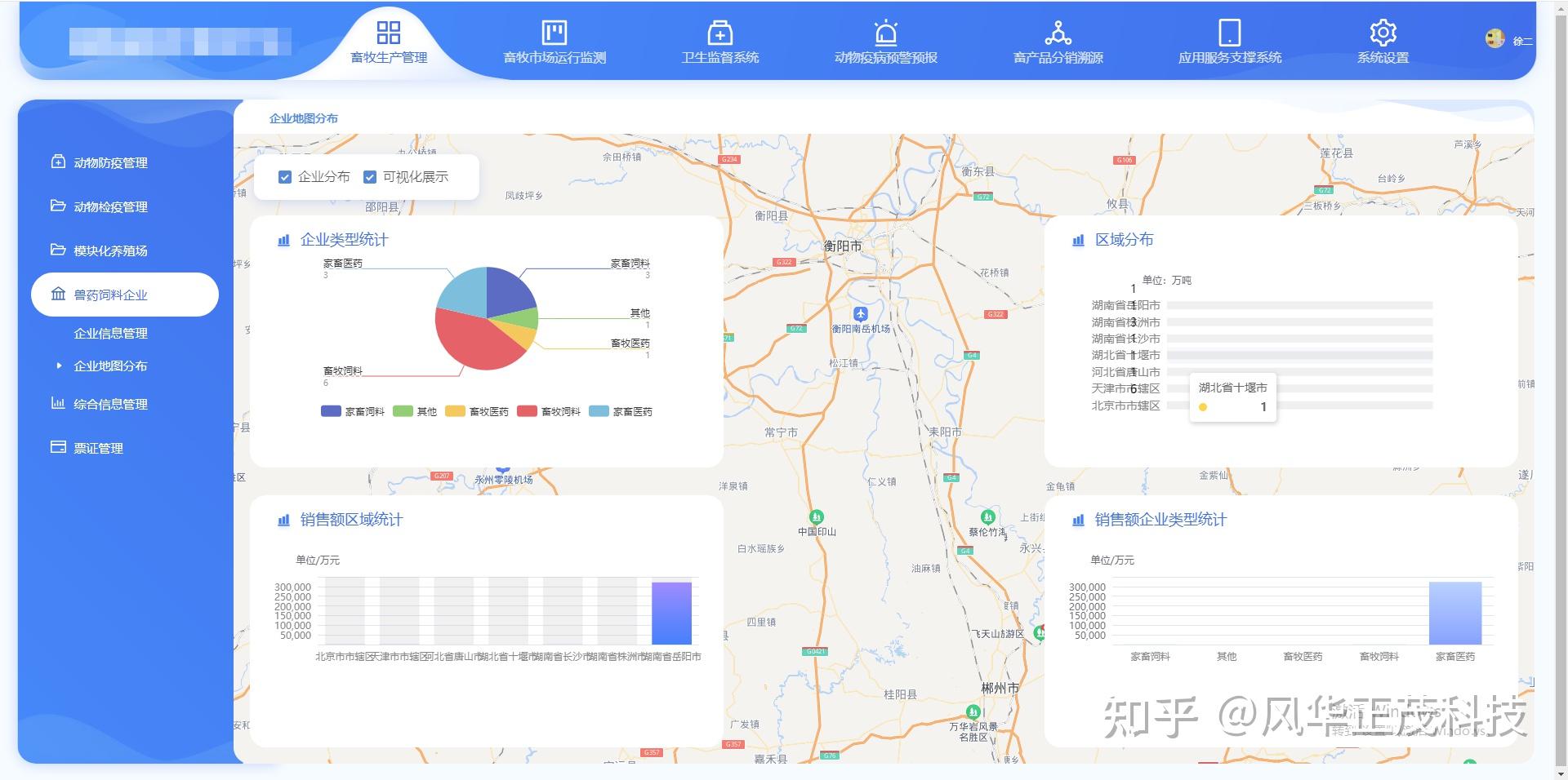 区块链数据追溯(区块链十大黑马公司) 区块链数据追溯(区块链十大黑马公司)