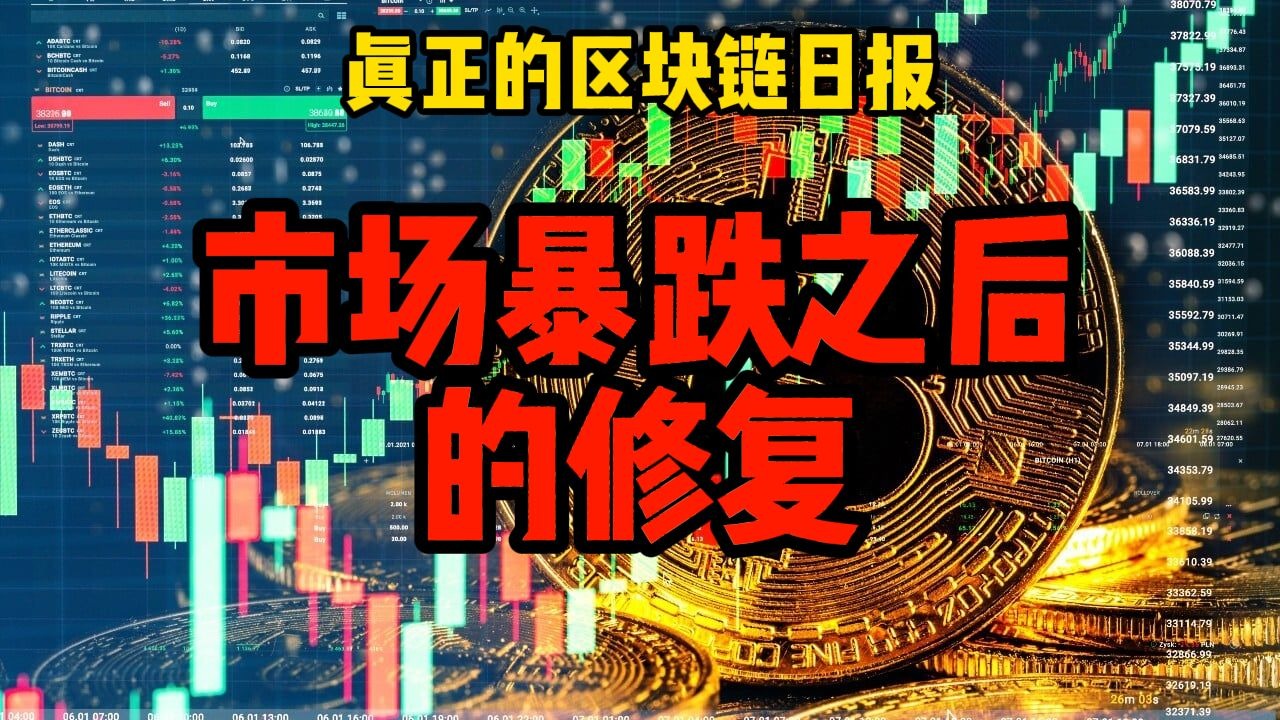 区块链增量市场(区块链行业增长率) 区块链增量市场(区块链行业增长率)