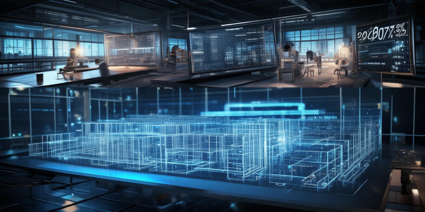 高端区块链厂家(高端区块链厂家排行榜)