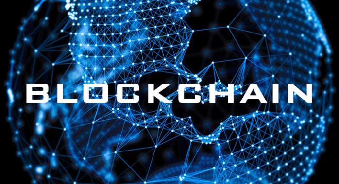 区块链风潮过去(区块链已成下一个风口) 区块链风潮过去(区块链已成下一个风口)