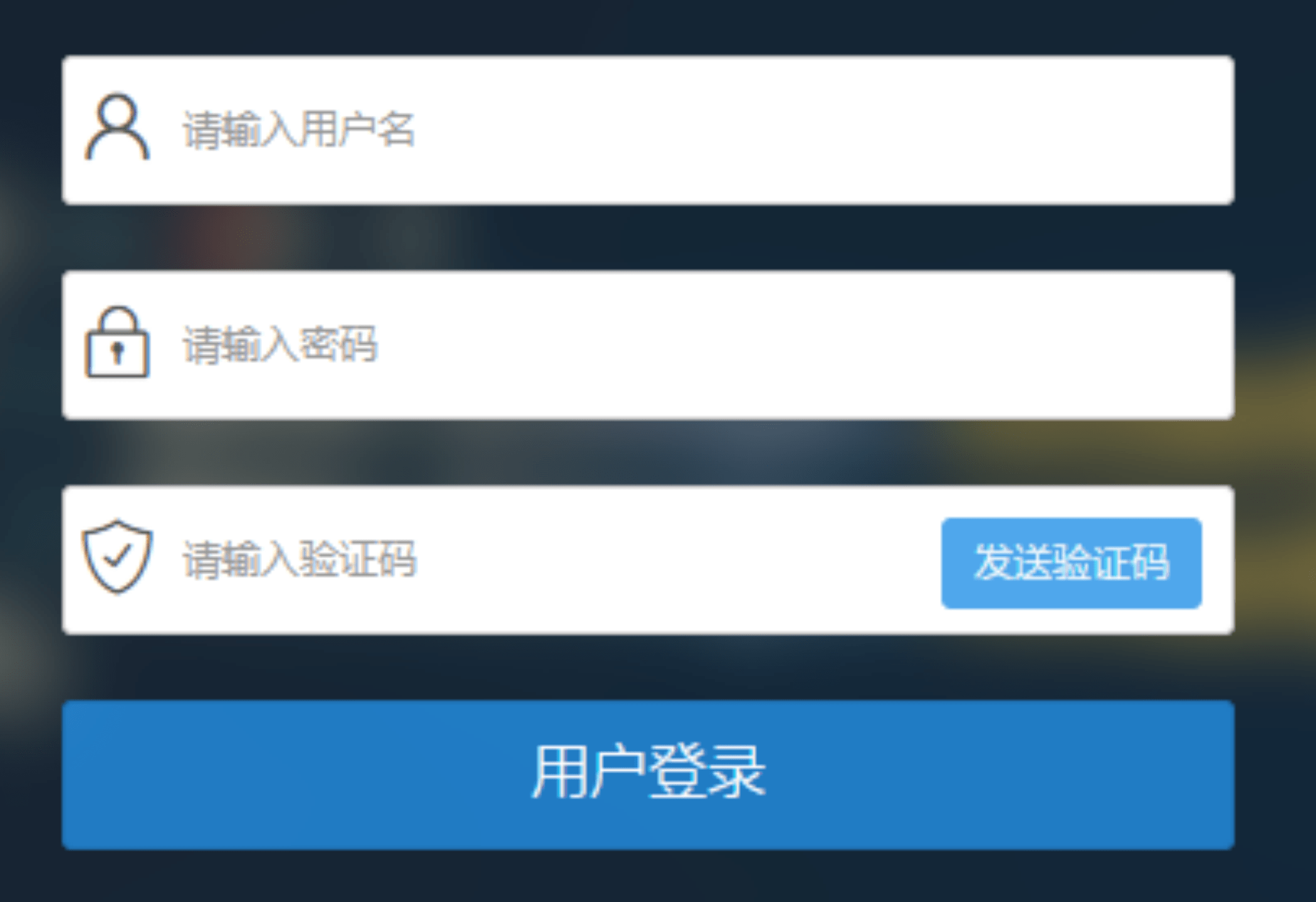 LTC区块链浏览(区块链平台官网)
