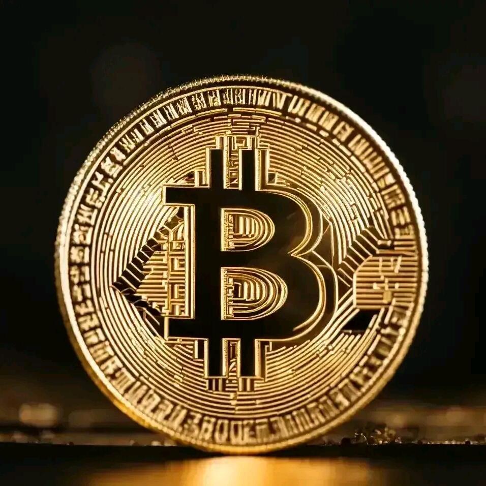 IMX币区块链(区块链imo是什么意思) IMX币区块链(区块链imo是什么意思)