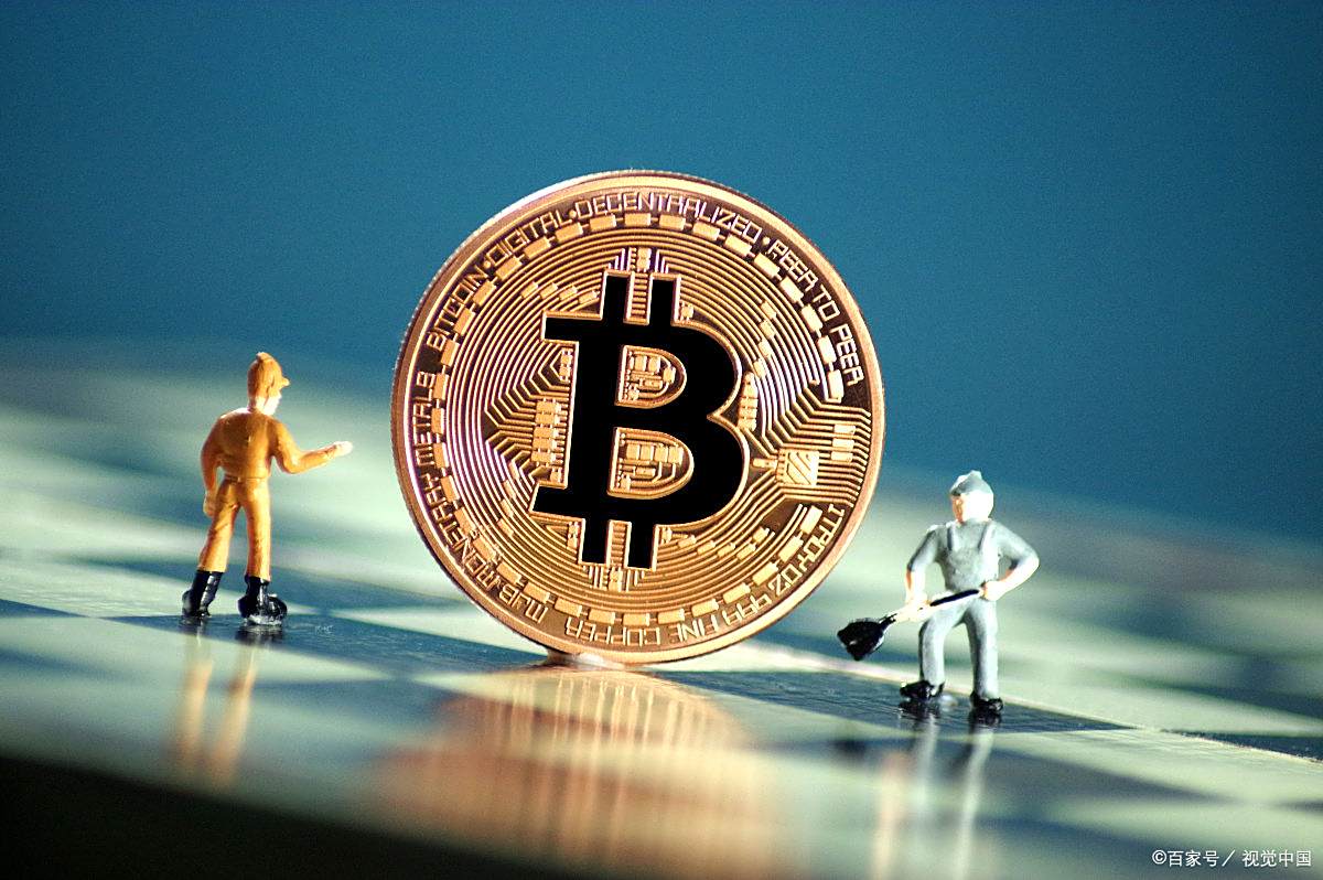 IMX币区块链(区块链imo是什么意思) IMX币区块链(区块链imo是什么意思)