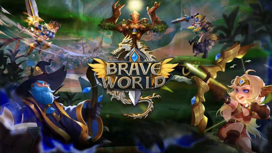 区块链乔帮主(区块链小帮手平台每日播报) 区块链乔帮主(区块链小帮手平台每日播报)