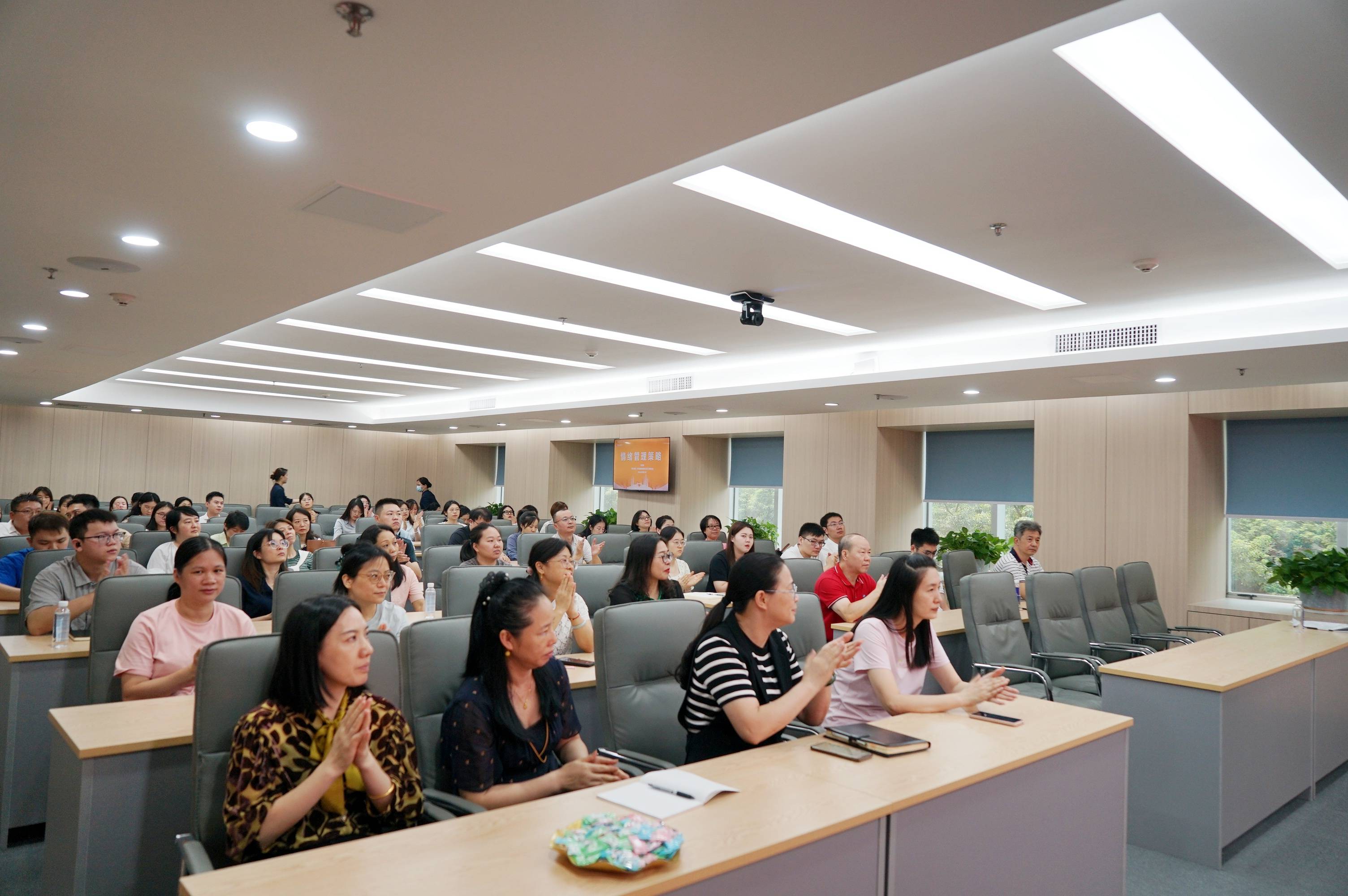 深圳区块链培训(深圳区块链协会副会长)