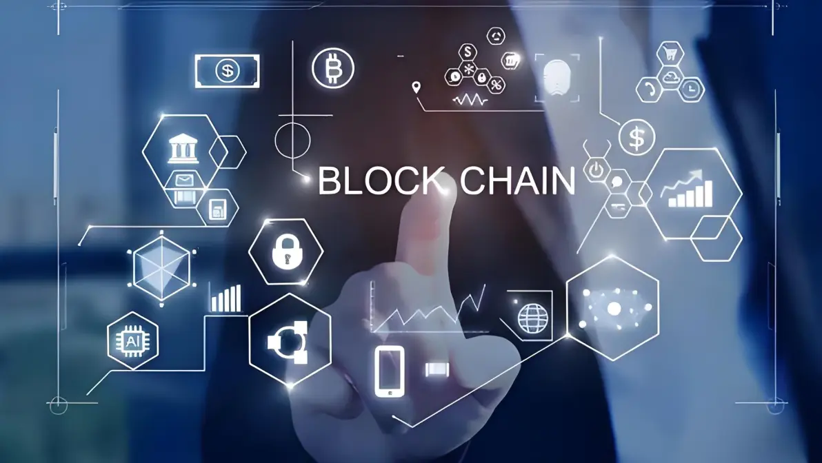 区块链入门问题(区块链100问整理版)