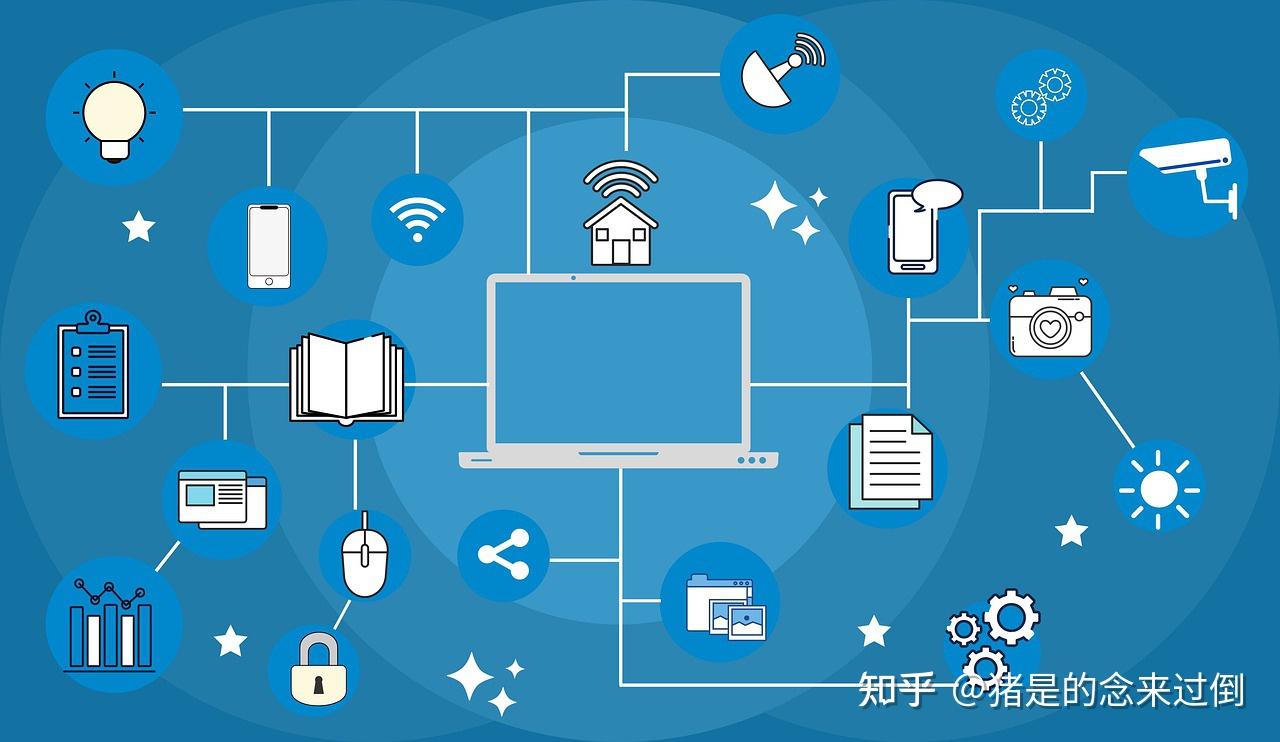 区块链如何分叉(区块链如何分叉交易)