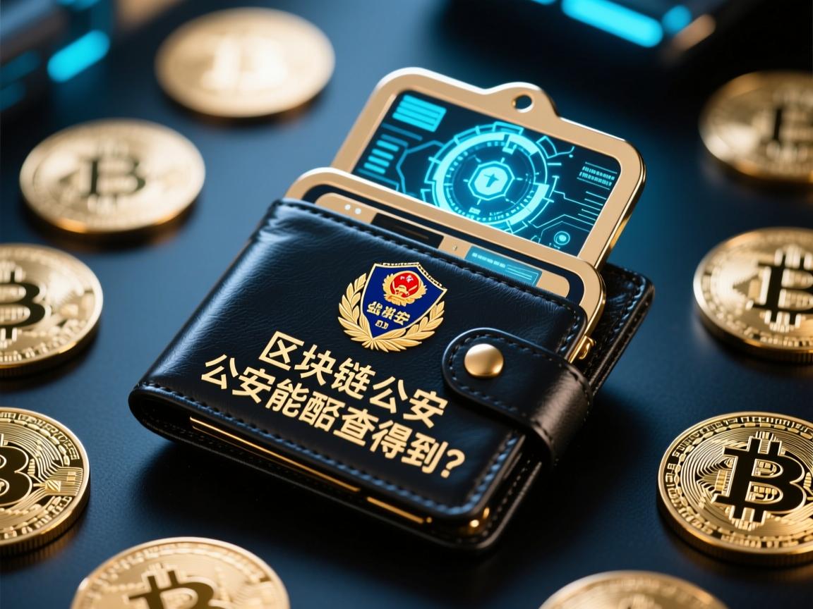 区块链钱包意义(区块链钱包意义在哪) 区块链钱包意义(区块链钱包意义在哪)