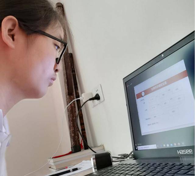 区块链导论考试(区块链课程考核答案)