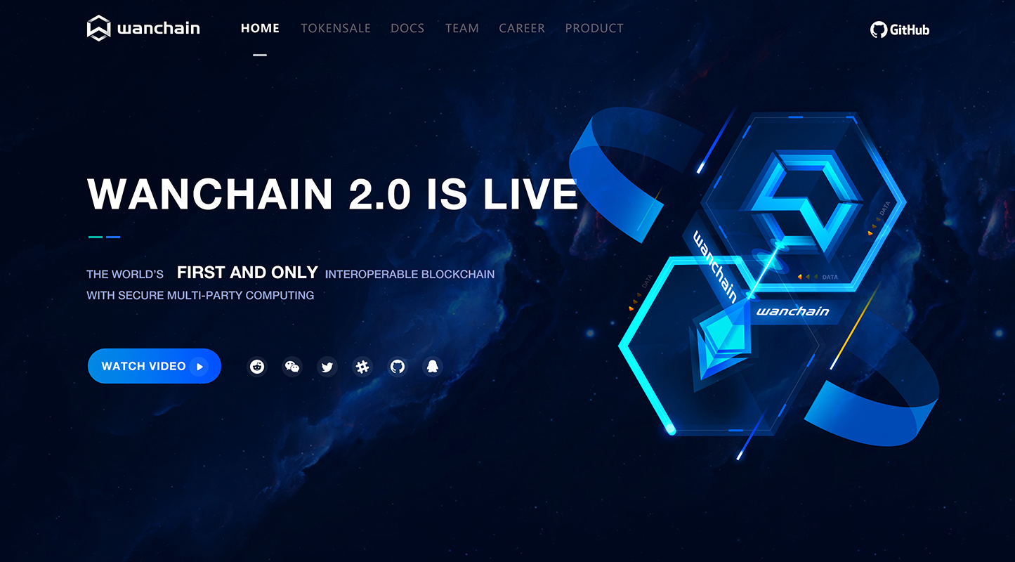 bof区块链官方(全球首款区块链bfchain) bof区块链官方(全球首款区块链bfchain)