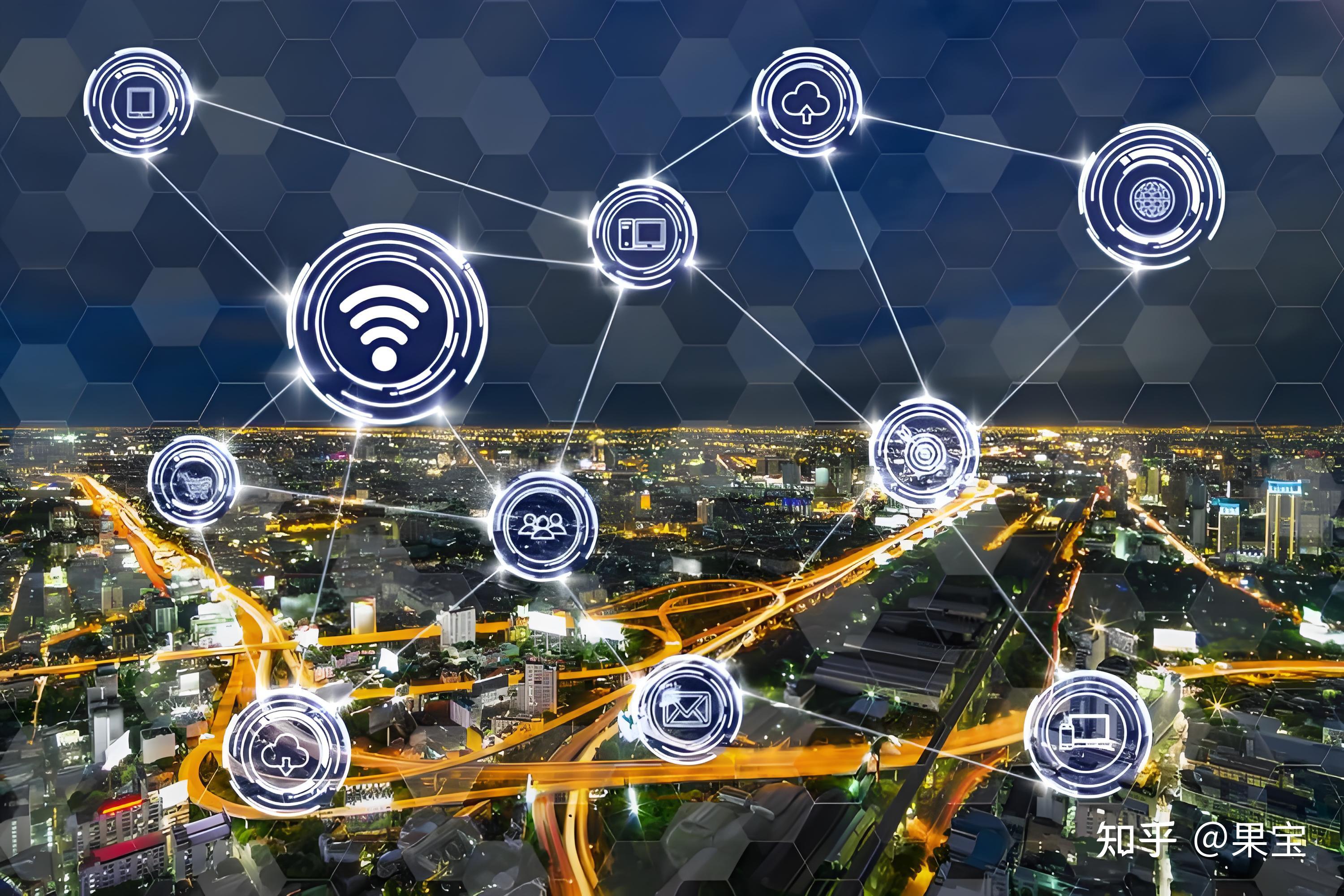 智能推送区块链(区块链接智能)