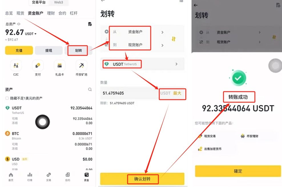 区块链怎么买到(区块链怎么买进去)