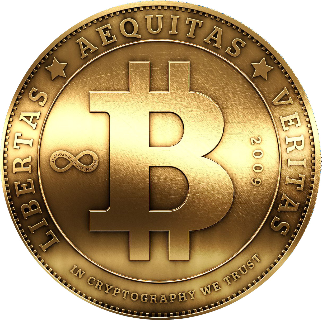 BDF区块链项目(区块链bc是什么意思) BDF区块链项目(区块链bc是什么意思)