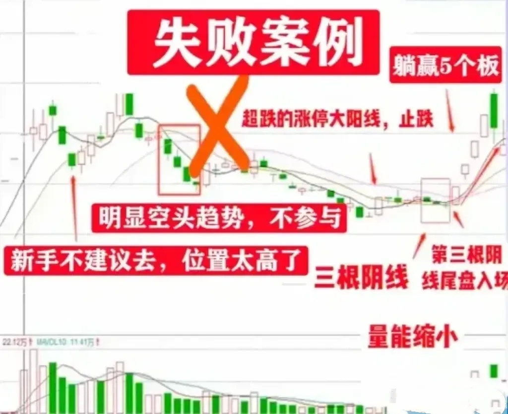 区块链股票为何(区块链为什么值钱) 区块链股票为何(区块链为什么值钱)