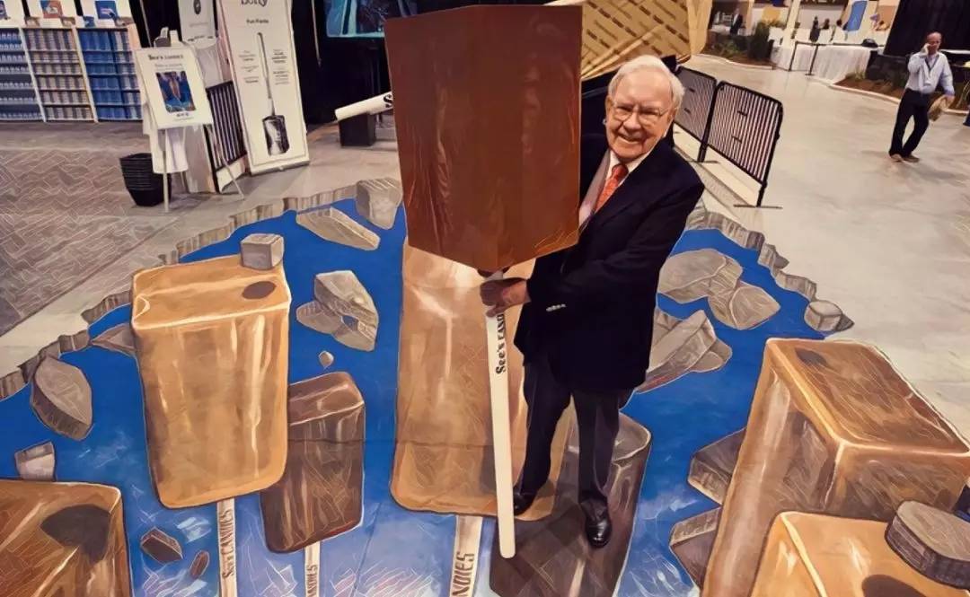 q区块链糖果(区块链糖果盒子app) q区块链糖果(区块链糖果盒子app)