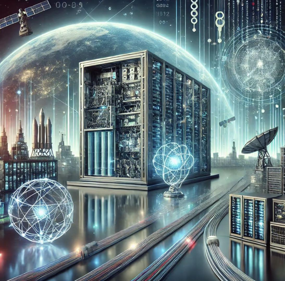 浪潮区块链中国(浪潮集团ipfs)