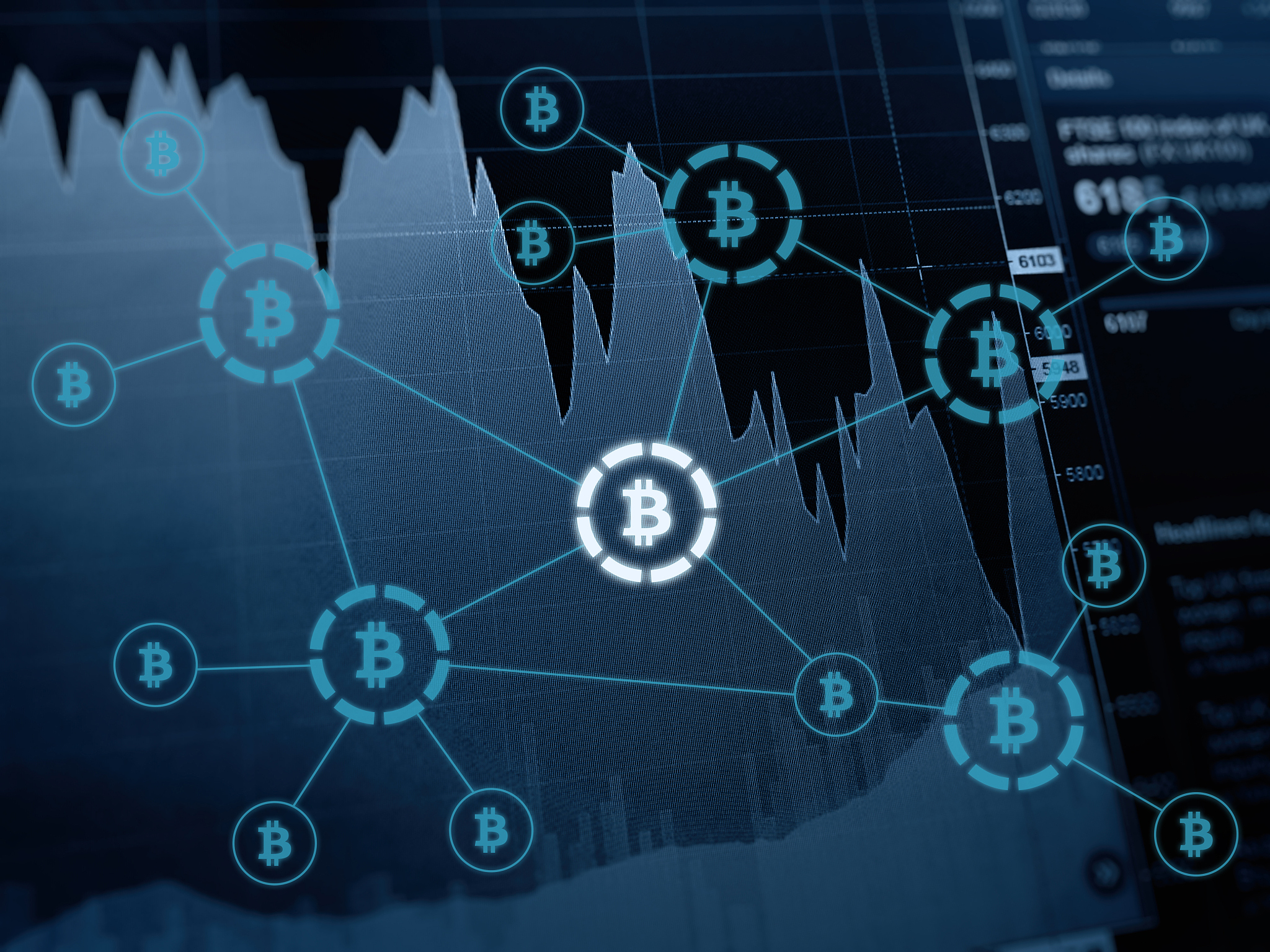 区块链合肥重庆(合肥区块链科技有限公司) 区块链合肥重庆(合肥区块链科技有限公司)