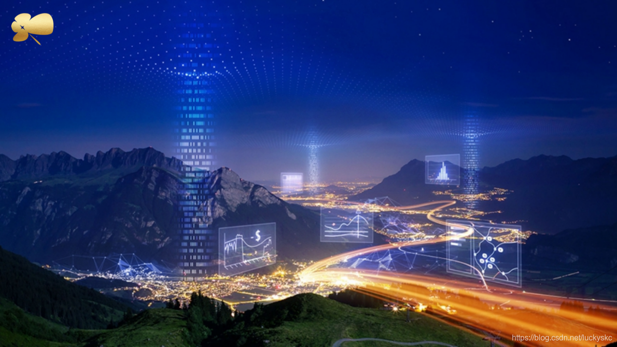 黑湖区块链(区块链黑马项目)