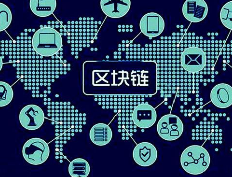 谁搞区块链(搞区块链的玩家都是庄家,那有什么风险)