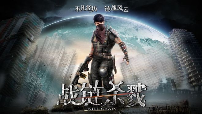 区块链电影作品(讲述区块链的电影) 区块链电影作品(讲述区块链的电影)