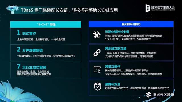 区块链更新规定(区块链更新规定最新)