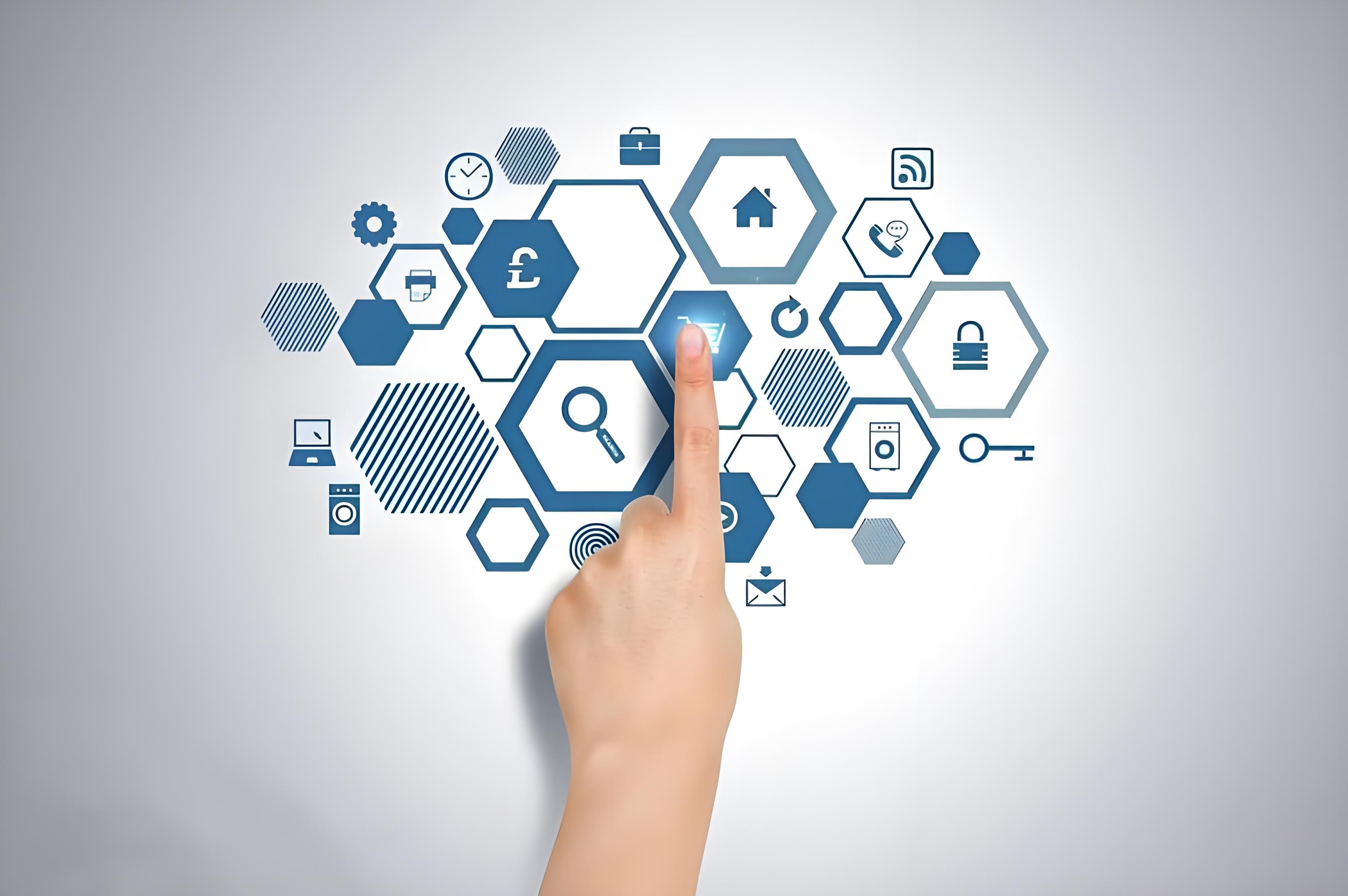 区块链分享ppt(区块链分享交流会的文案)