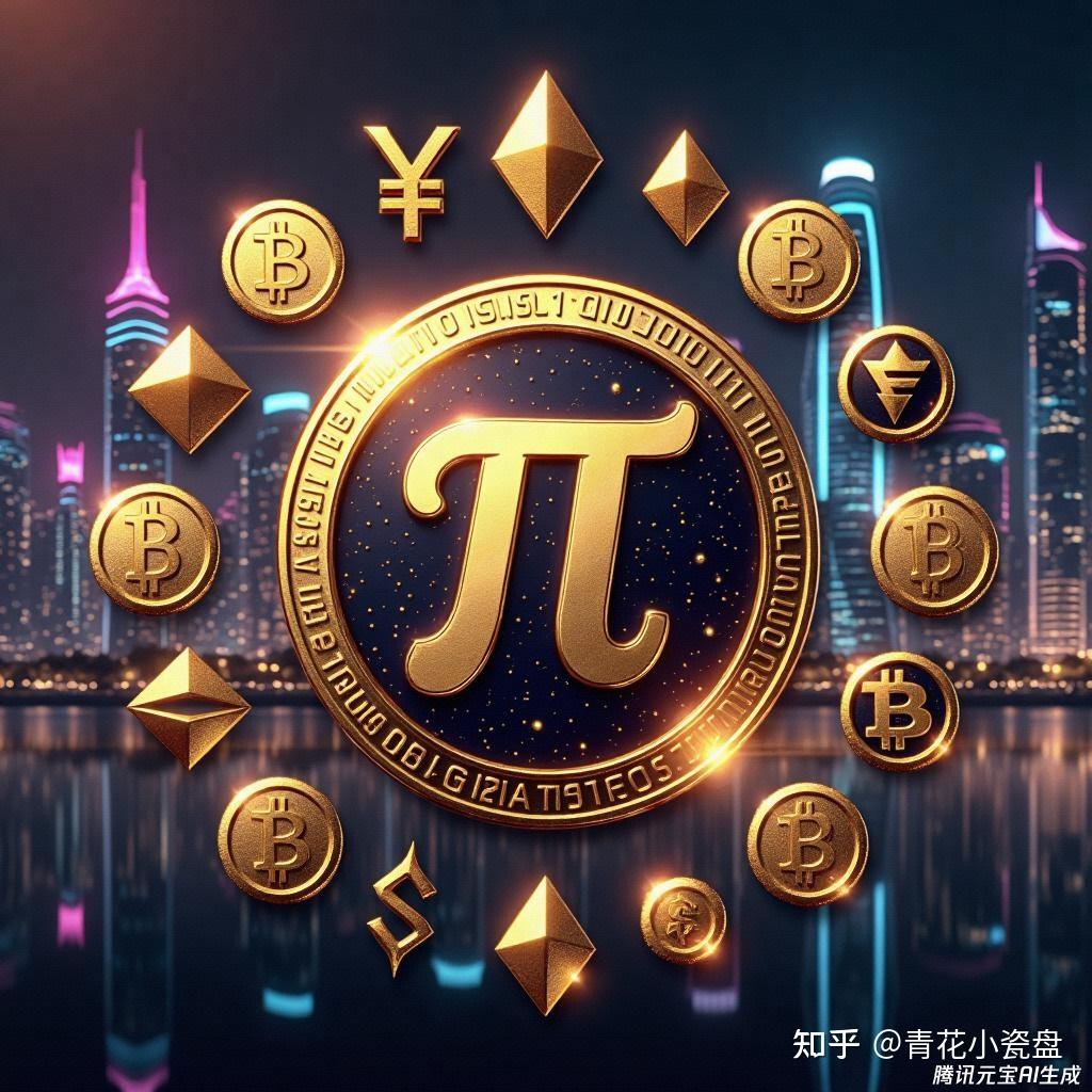 币森区块链(币森交易所最新动态)