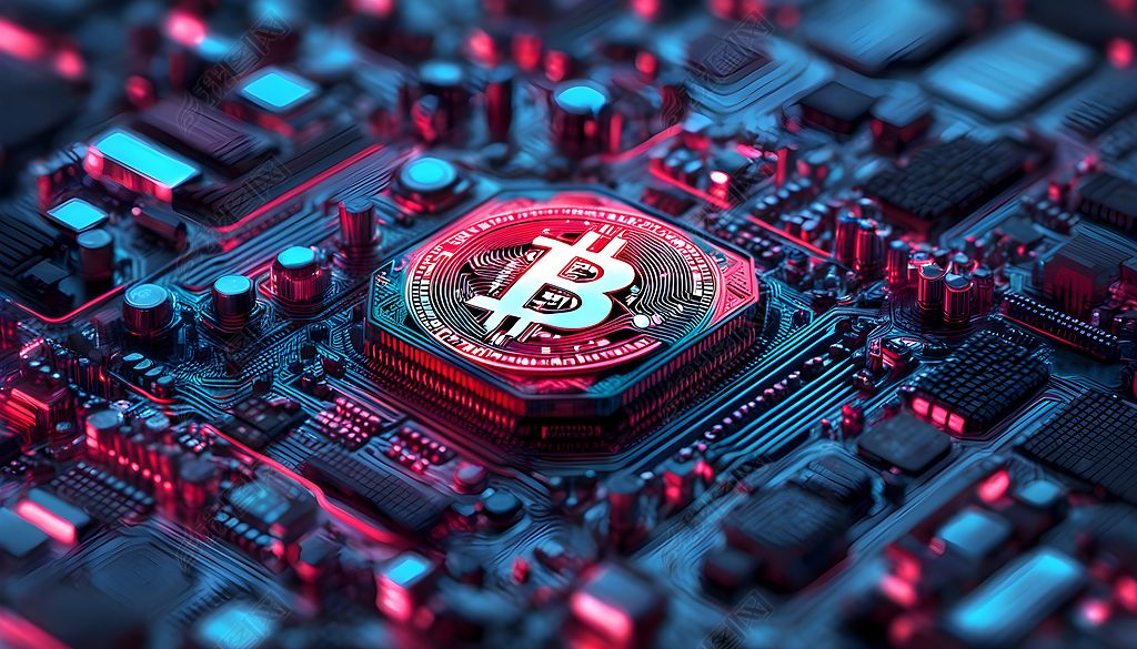 币森区块链(币森交易所最新动态)