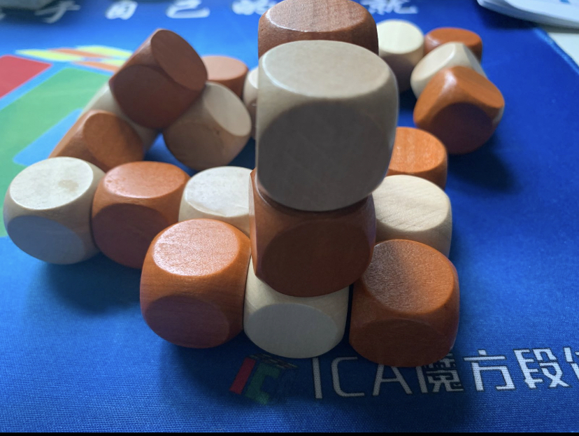 认知区块链视频(认识区块链的心路旅程)