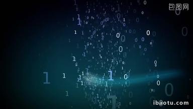 认知区块链视频(认识区块链的心路旅程)