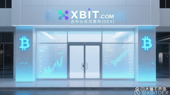 区块链银行模式(区块链银行模式分析) 区块链银行模式(区块链银行模式分析)