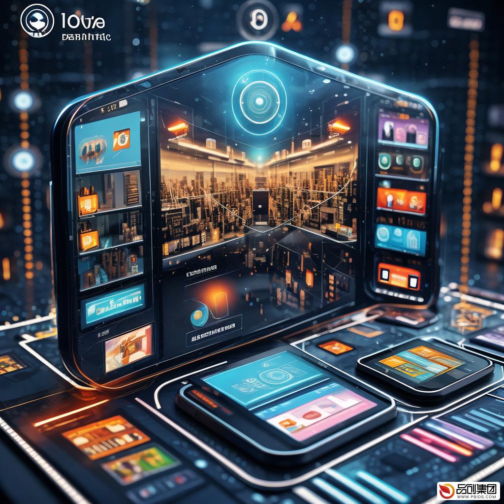 区块链研发投入(区块链技术投资)