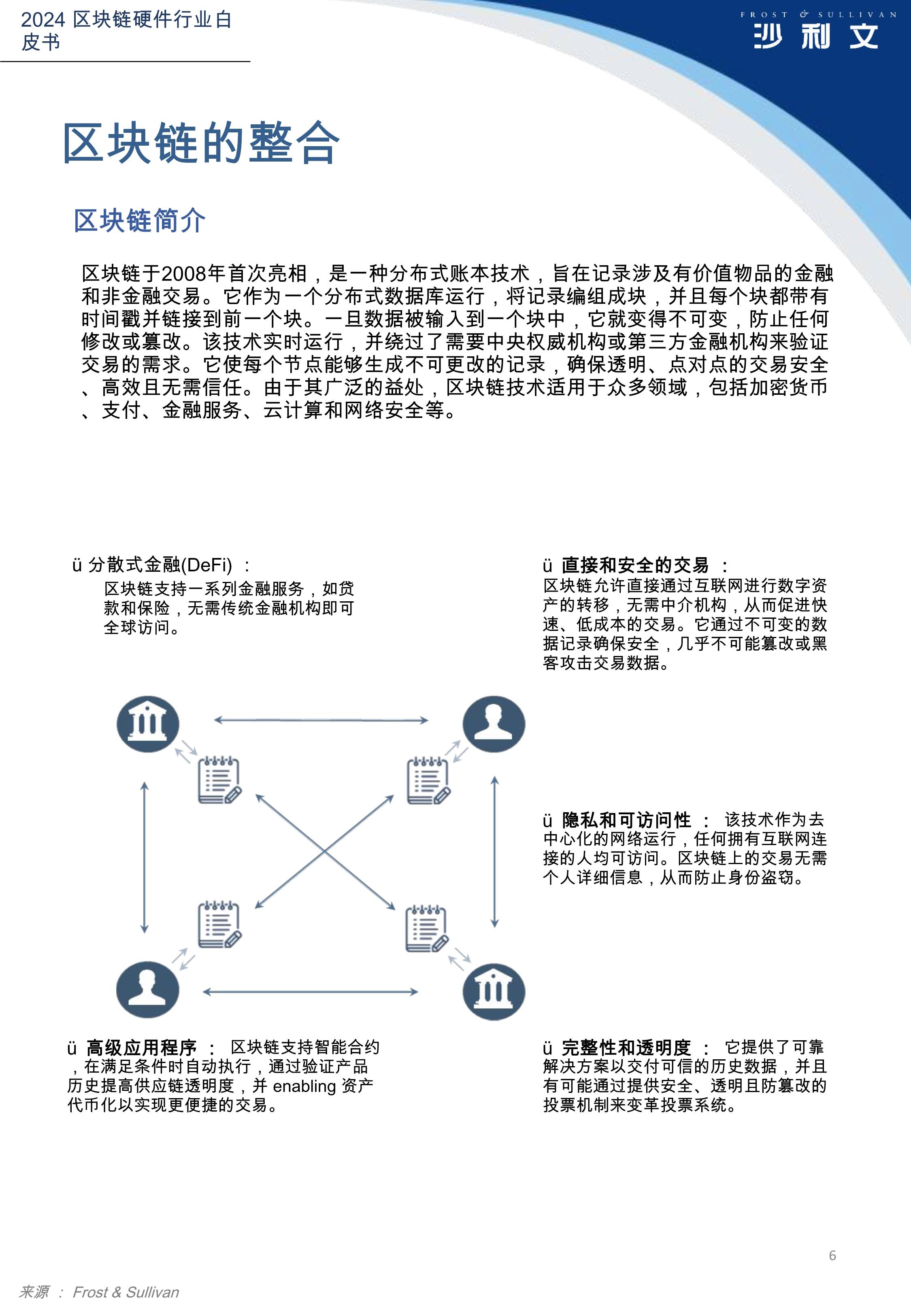 区块链中国范例(区块链中国范例有哪些)