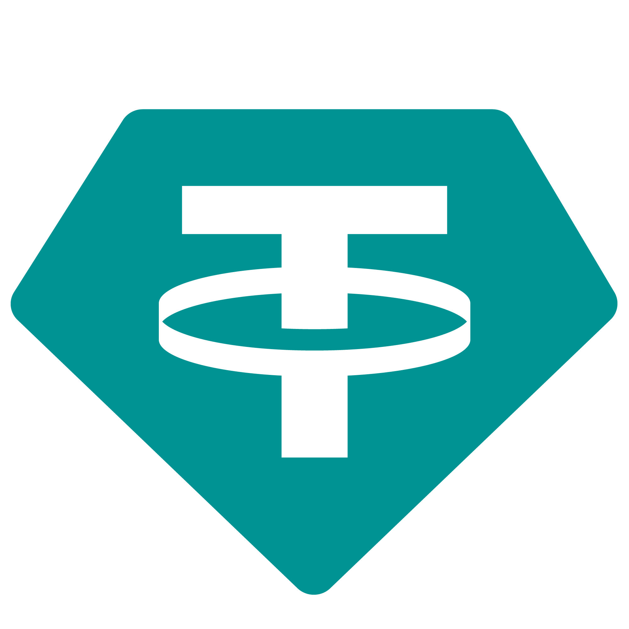 区块链pi排名(国内区块链公司前十排名) 区块链pi排名(国内区块链公司前十排名)