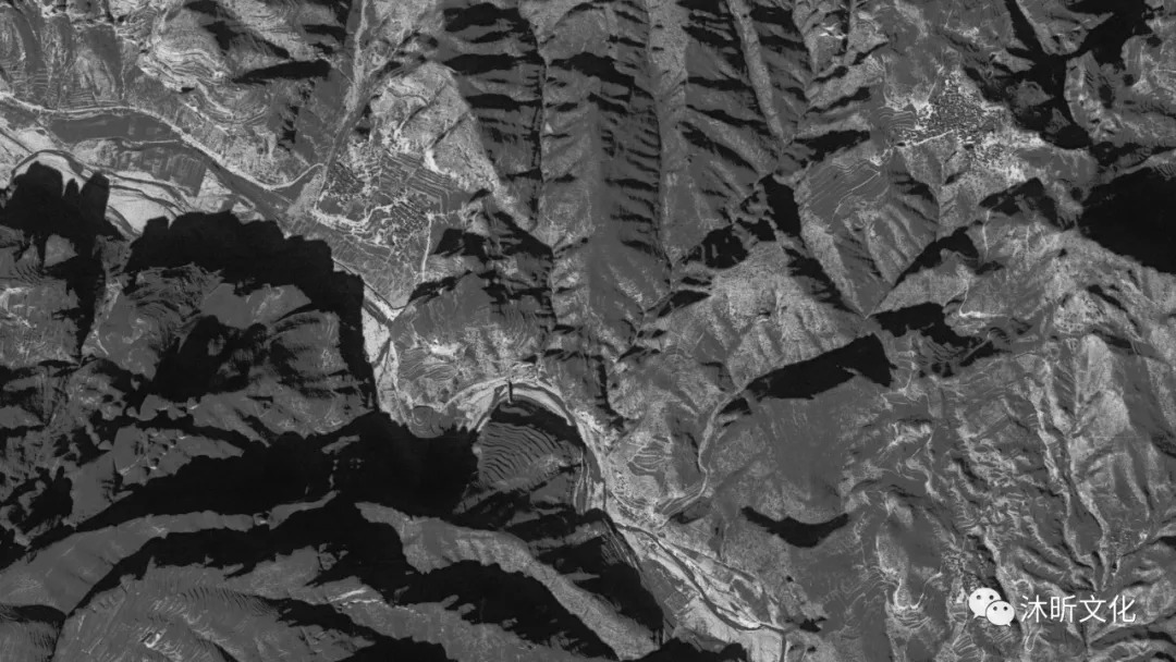 贵阳水库区块链(水库论坛贵阳团购)