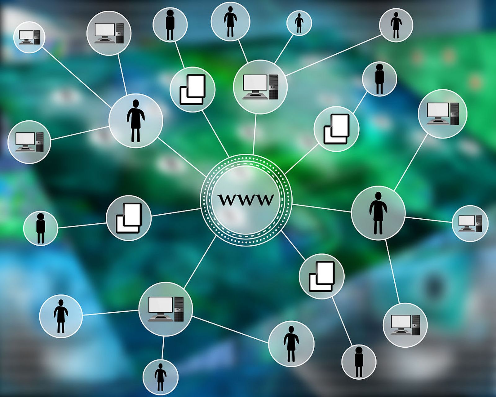 idcg区块链联盟(区块链itc最新消息)