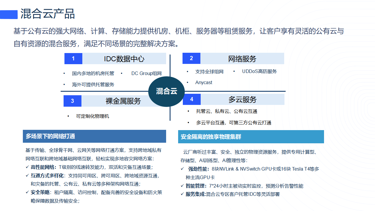 idcg区块链联盟(区块链itc最新消息)