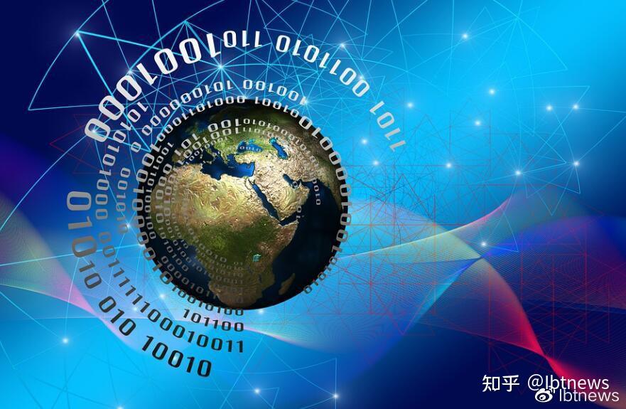 区块链媒体财经(区块链媒体是什么意思)