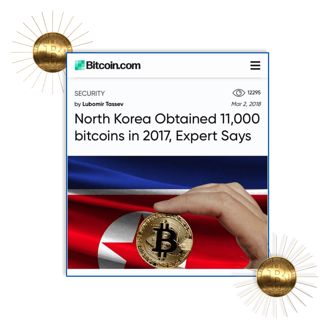 区块链总值多少(区块链总值多少钱) 区块链总值多少(区块链总值多少钱)